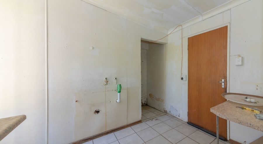 3 Bedroom Property for Sale in Morewag Free State